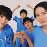 グッド・ドクター第７話ネタバレ感想
