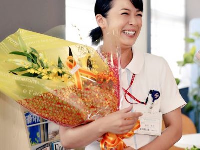 佐藤仁美の髪型、可愛いと評判