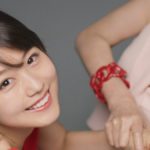 有村架純の美容法