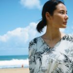 吉田羊の美容法