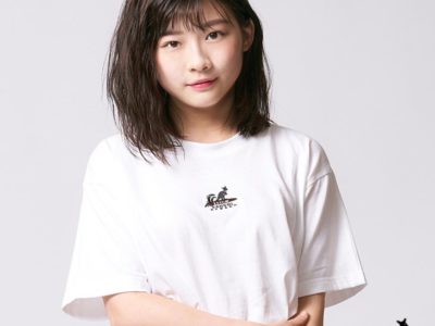 伊藤沙莉の髪型、