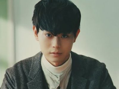 菅田将暉の演技は上手いのか