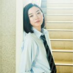 永野芽郁の衣装