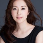 笛木優子の美容法