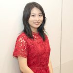 志田未来の美容法