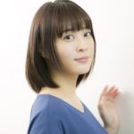 北乃きいの美容法