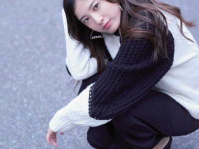 吉高由里子の美容法