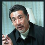 高田純次、当たりや事故の真相は？