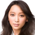 杏の髪型