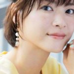 上野樹里の美容法